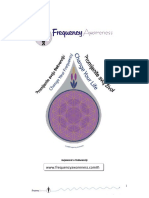 promijenite frekvenciju - promijenite život.pdf