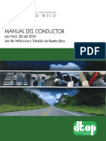 Manual Del Conductor 2015