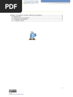 ManuaGeoEsoUnidad5