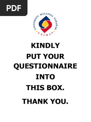 Box