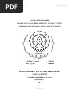 Download Ade Dian Pratama I 1504001 by Kristin Nainggolan SN299147115 doc pdf