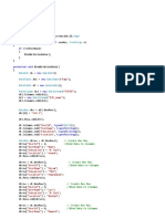 Create Dataset, Datatable and its constraints.pdf