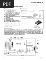 1-Tle6240gp V3 1 1