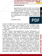 Jegyzet 2007 10 PDF