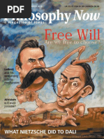Philosophy Now - March 2016.pdf