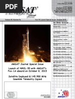 Download Jurnal satelit by Ismu Nagh X-trone SN299150582 doc pdf