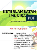 288338757-KETERLAMBATAN-IMUNISASI