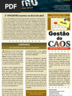 Newsletter Epicentro n° 2_abril_2010