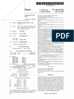 How to Measure Cd14