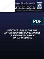 diretriz_antiagregantes_anticoagulantes