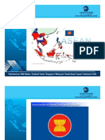 ASEAN