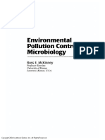 Environmental Pollution Control PDF