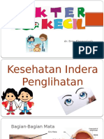 Dokter Kecil bs2