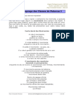 aula03mprj.pdf