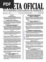 Formato de Carta de Trabajo  Información del gobierno  Labor