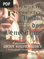 AbadiadosBeneditinos.pdf