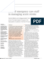 Role of emergency care staff.pdf