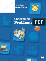 Caderno de Problemas PDF 141202160050 Conversion Gate01