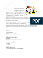 Todo Sobre Los Sigilos PDF