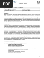 2170_ProjetoIII_2.16