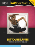 Download your-brain1 by penntara SN2991742 doc pdf