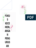 FOKUS1.docx