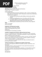 Download infection control lesson plan by api-305903882 SN299174732 doc pdf