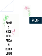 FOKUS2