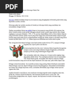 Download Pengertian Seni Tari Menurut Beberapa Tokoh Tari by Rony3666 SN299178008 doc pdf