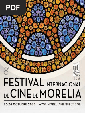 Http Www Sden Org Img Pdf Langues Accents Noms Prenoms Pdf