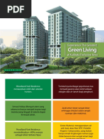 Download 0821 1269 7088 Tsel  Harga Apartemen Woodland Park Residence Kalibata  Sewa Apartemen Woodland  by JualApartemenWoodlandParkResidenceKalibata SN299179536 doc pdf