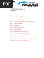 Quality Assurance Program For Nuclear Power Plant - ML102440549