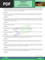 PROP-Historia 2 Aula02