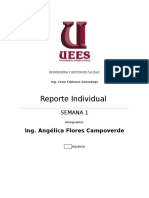 Analisis Individual Caso Crosc