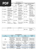 Significados Das Cartas Tarot