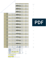 Planilla Electri Corregido Por El Profe.xlsx Modificada x Leito