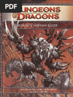 Kobold guide to plots & campaigns pdf download windows 7