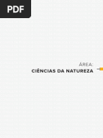 BNC_Ciências_da_Natureza.pdf