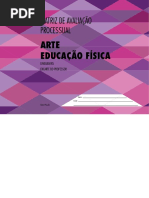 Arte e Educacao Fisica.pdf