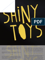 Shiny Toys