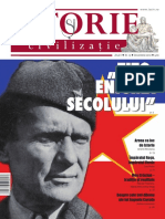 ISTORIE SI CIVILIZATIE (Nr. 15) - Revista