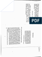 pragmatica.pdf