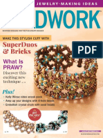 Beadwork 2015 08-09 PDF