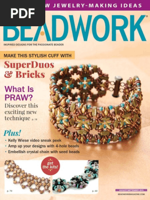 Beadwork 2015 08-09.pdf