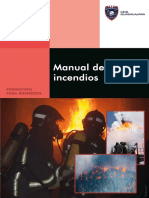 M1-Incendios