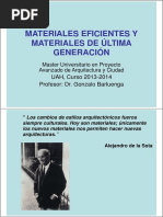 SESION 1 Nuevos Materiales de Construccion (13-14)