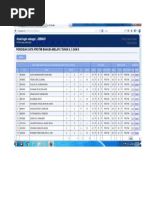 Soalan pjk peralihan