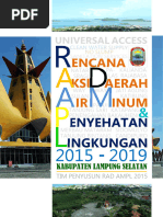 Download RAD AMPL Universal Access Kab Lamsel eBook Version by yeddy_andriansyah SN299197260 doc pdf