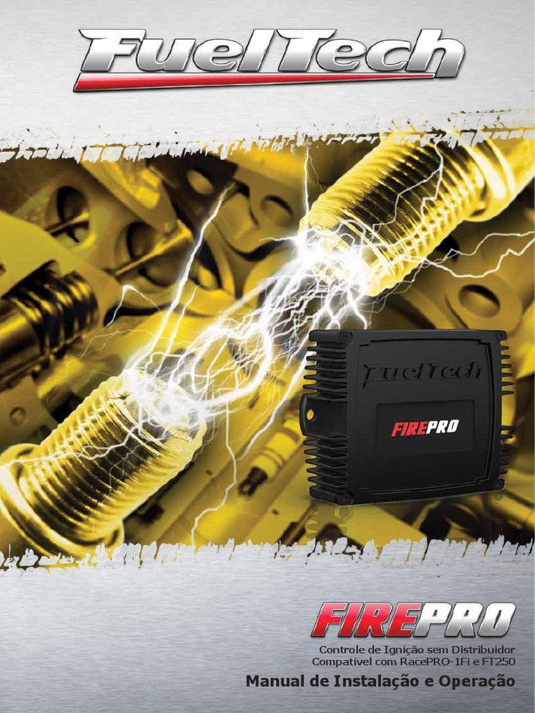 Conector Bobina Vectra 3 fios e Bobina Individual Marea Turbo - FuelTech  Brasil