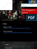 lecture 12 v1a beggars opera